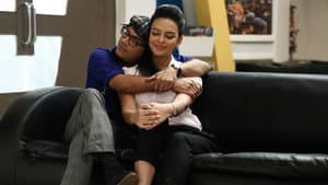 गन पे डन — foto 1