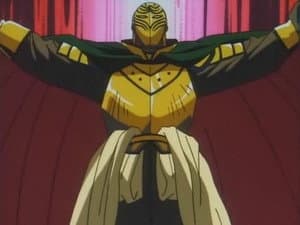 Episodio 24