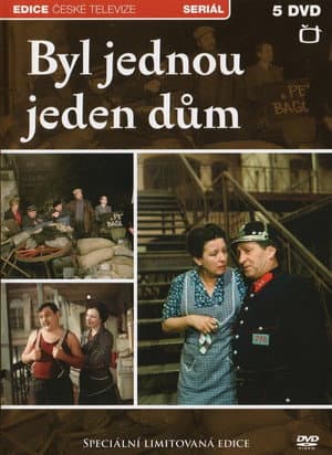 Temporada 1