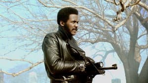 Shaft's Big Score! — foto 4