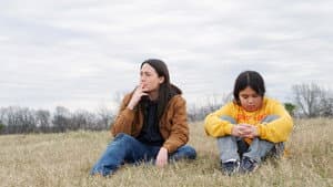 Little Chief — foto 1