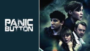 Botón de pánico — foto 3