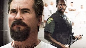Criminal (Felon) — foto 2