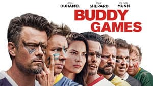 Juegos entre amigos — foto 11