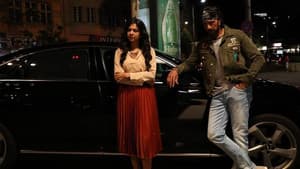 ಕೋಟಿಗೊಬ್ಬ-3 — foto 5
