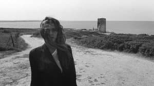 La leggenda di Kaspar Hauser — foto 5