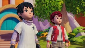 Episodio 17