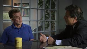 Episodio 11
