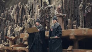 Junto a los Dioses: Los Dos Mundos — foto 6