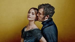 Victoria — foto 10