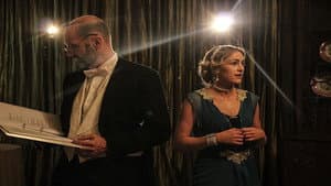 An Inspector Calls — foto 1