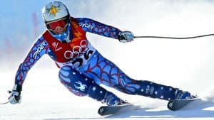 Picabo — foto 1