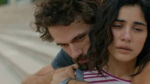 Episodio 10