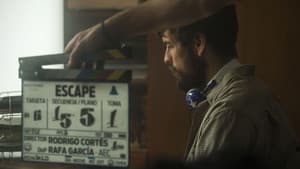 Escape — foto 11