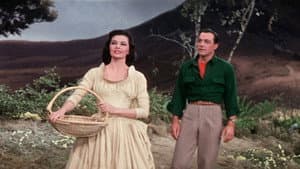 Brigadoon — foto 3