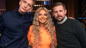 Episodio 1