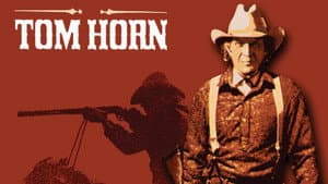 Tom Horn — foto 11