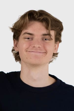 Tom Field