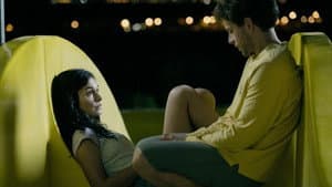 El tiempo que te doy — foto 5