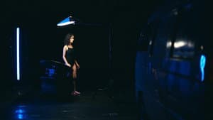 Los Imaginarios — foto 1