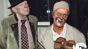 Grock, ombres et lumières d'un clown de légende — foto 1