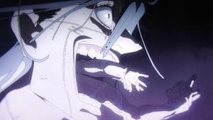 Metamorfosis