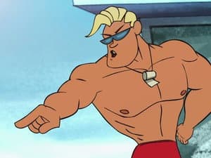 Episodio 11