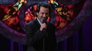 Dennis Miller: The Raw Feed — foto 2