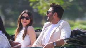 Hansika's Love Shaadi Drama — foto 3