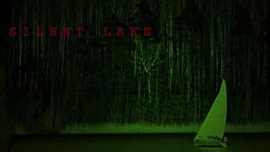 Silent Lake — foto 2