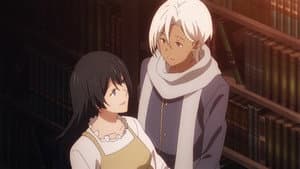 Episodio 10