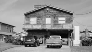Mustang Island — foto 1