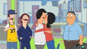 Episodio 9