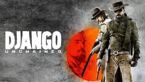 Django sin Cadenas — foto 11