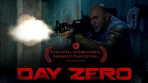 Day Zero — foto 2