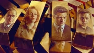The Gold — foto 3