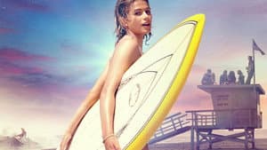 La edad del verano — foto 2