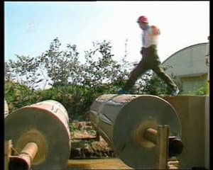 Episodio 26