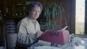 Just For The Record: Conversations With And About "Blue" Gene Tyranny — foto 1