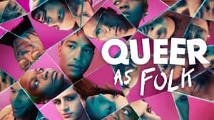 Queer as Folk — foto 7