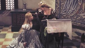 Die Geschichte von der Gänseprinzessin und ihrem treuen Pferd Falada — foto 3