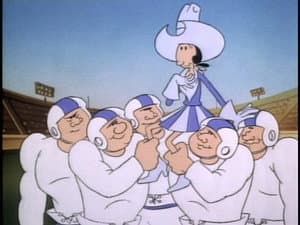 Episodio 37
