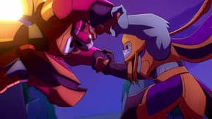 Episodio 13