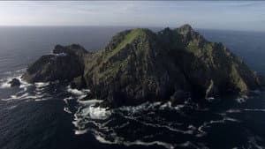 Over Ireland — foto 3