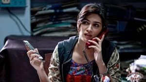Bareilly Ki Barfi — foto 12