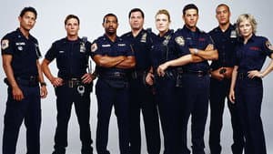 Third Watch — foto 12
