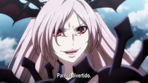 Chain Chronicle: The Light of Haecceitas — foto 3