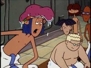 Episodio 19