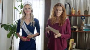 Miss Arizona — foto 6