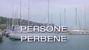 Persone perbene — foto 1
